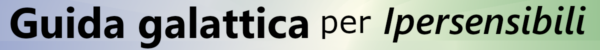 cropped-Logo2.png