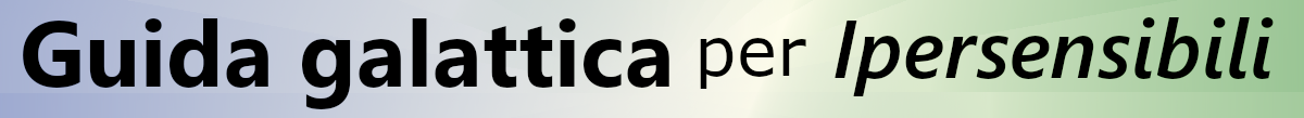 cropped-Logo2.png